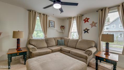 16 John Street Gloversville NY 12078