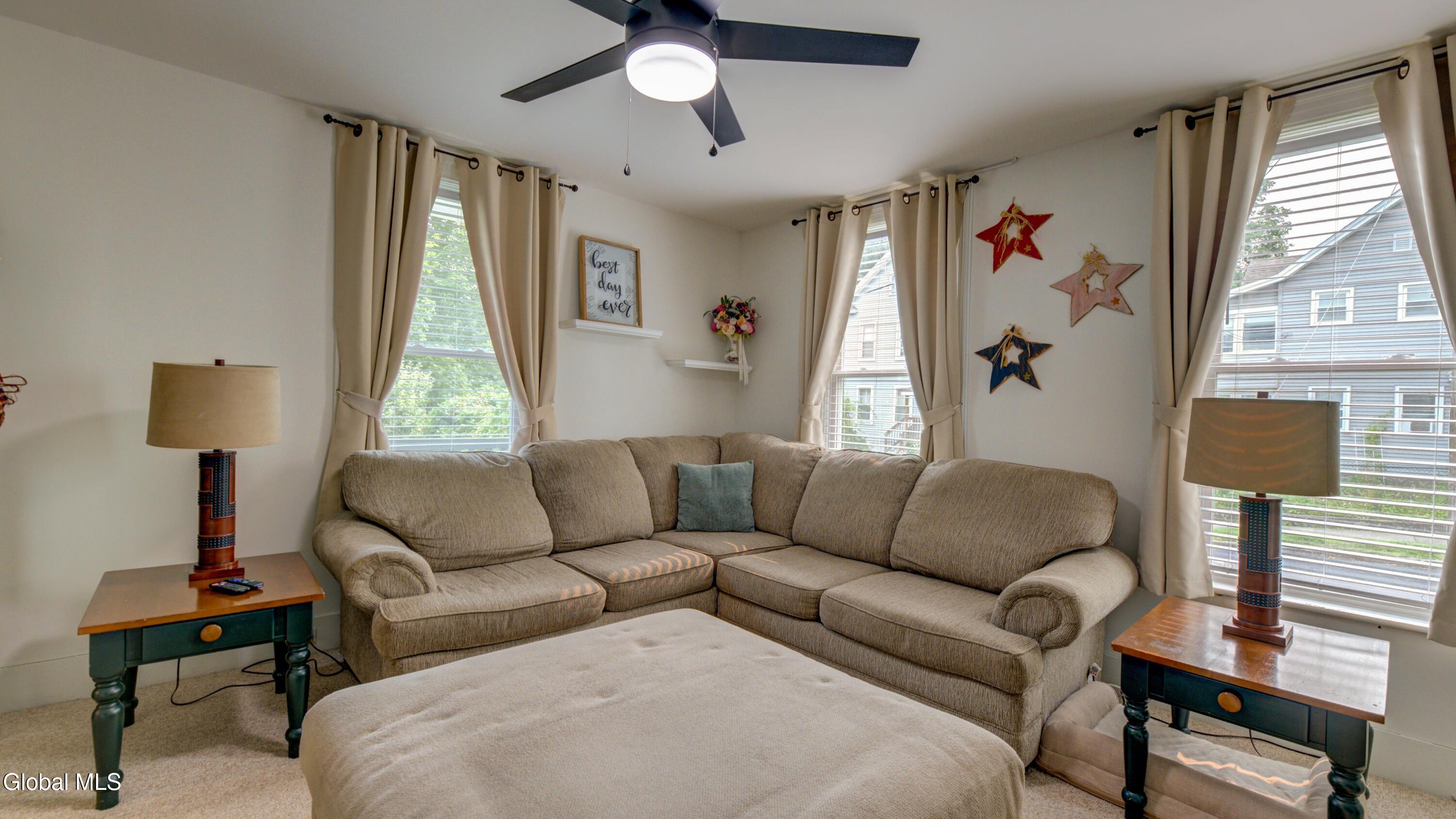 16 John Street Gloversville NY 12078