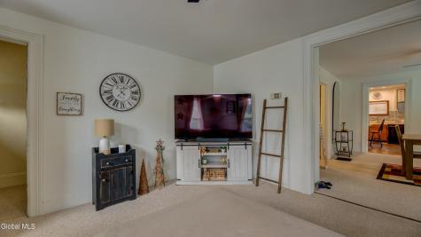 16 John Street Gloversville NY 12078