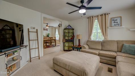 16 John Street Gloversville NY 12078