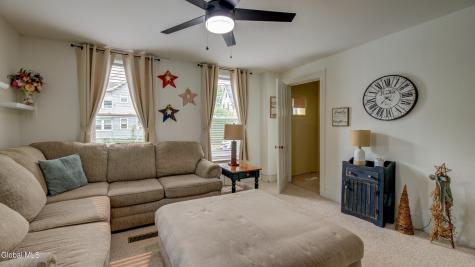 16 John Street Gloversville NY 12078