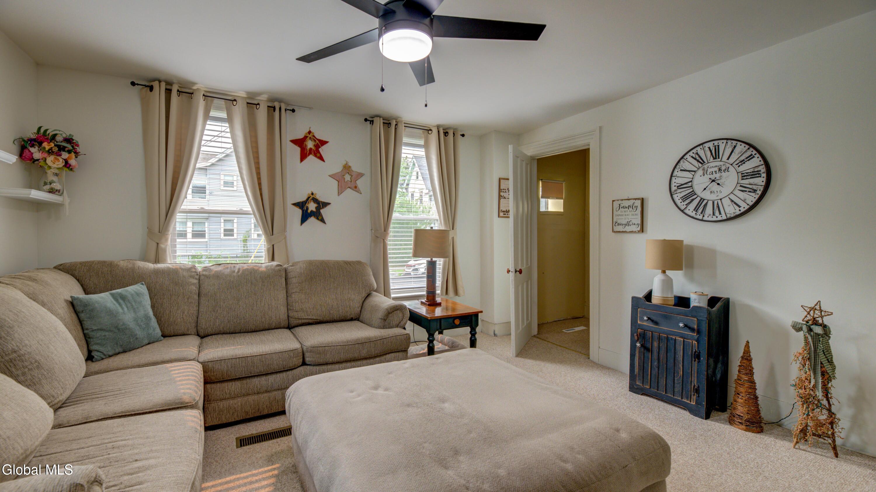 16 John Street Gloversville NY 12078