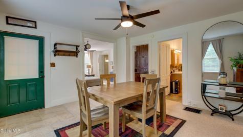 16 John Street Gloversville NY 12078