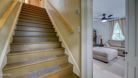 16 John Street Gloversville NY 12078