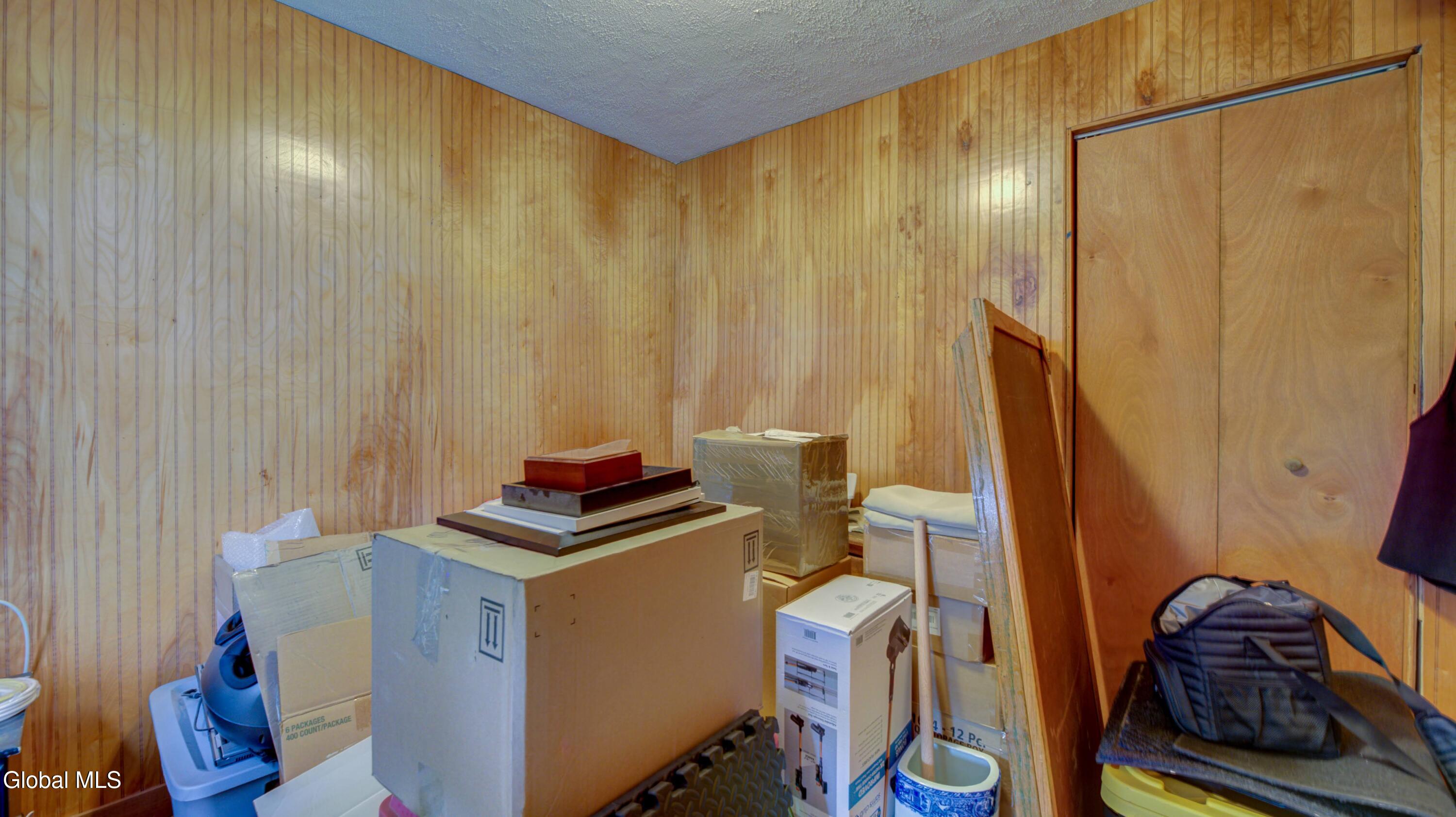 16 John Street Gloversville NY 12078