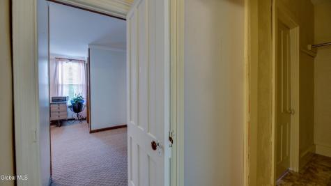 16 John Street Gloversville NY 12078
