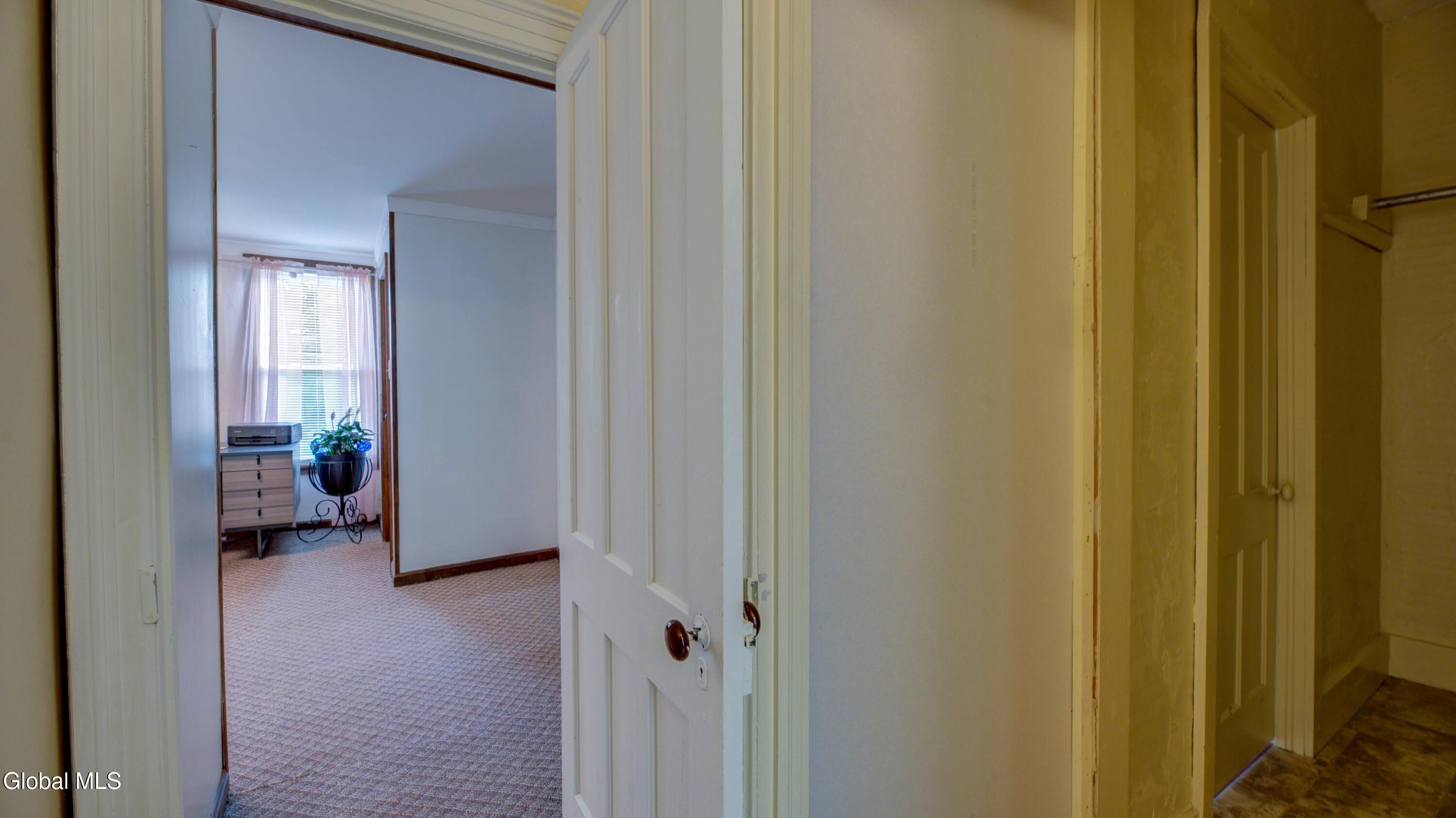 16 John Street Gloversville NY 12078