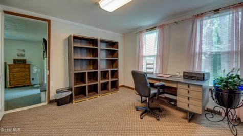 16 John Street Gloversville NY 12078