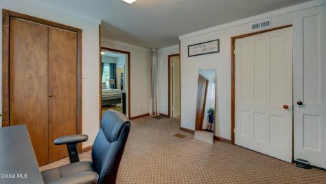 16 John Street Gloversville NY 12078