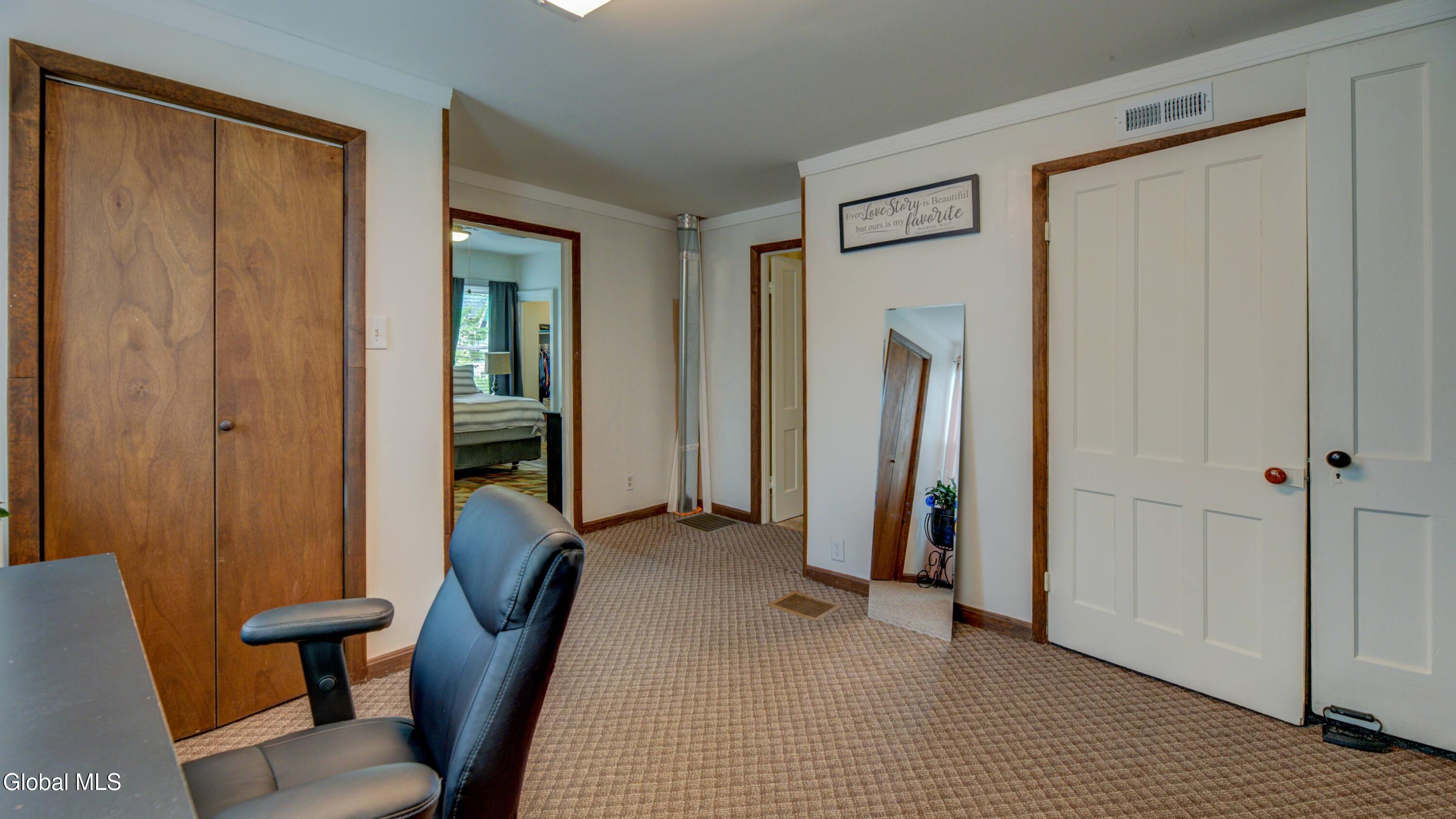16 John Street Gloversville NY 12078
