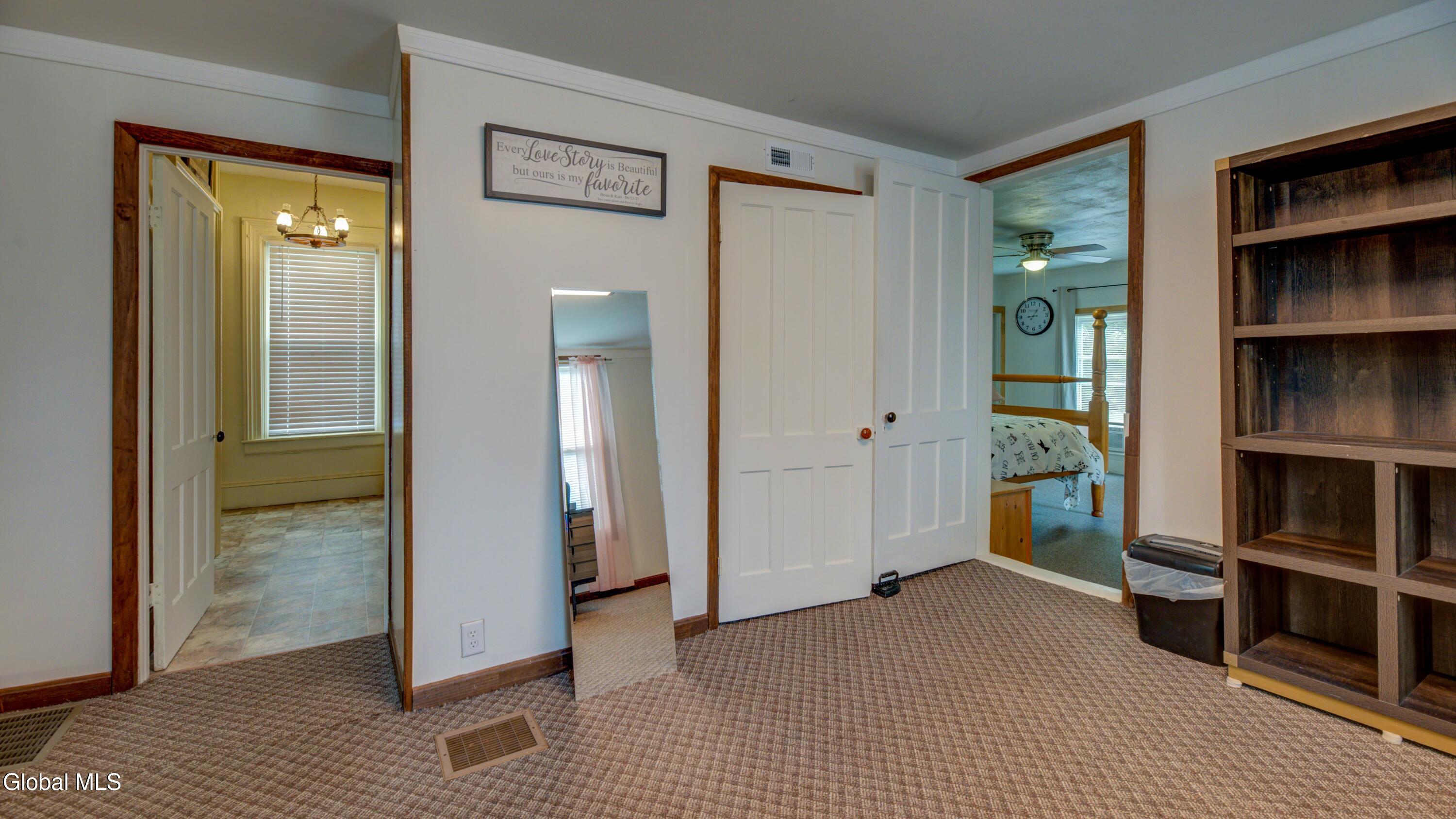 16 John Street Gloversville NY 12078