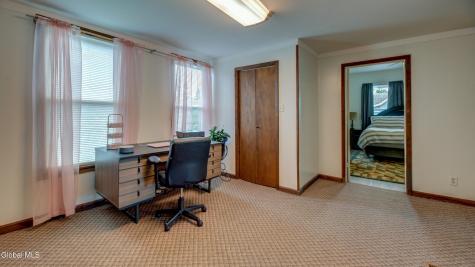 16 John Street Gloversville NY 12078