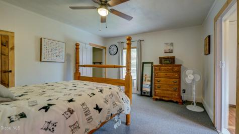 16 John Street Gloversville NY 12078