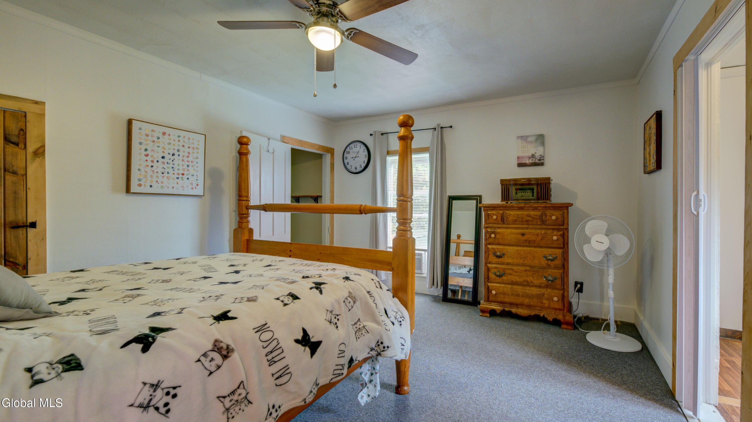 16 John Street Gloversville NY 12078