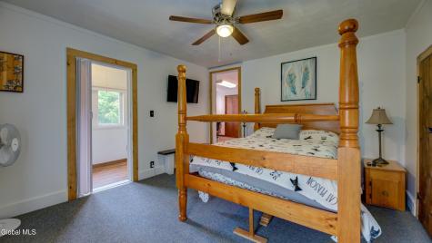 16 John Street Gloversville NY 12078