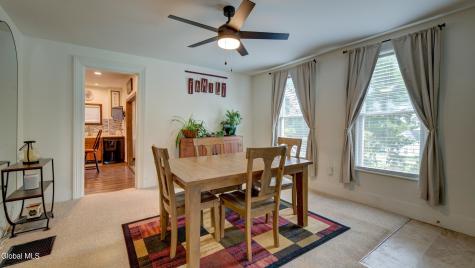 16 John Street Gloversville NY 12078