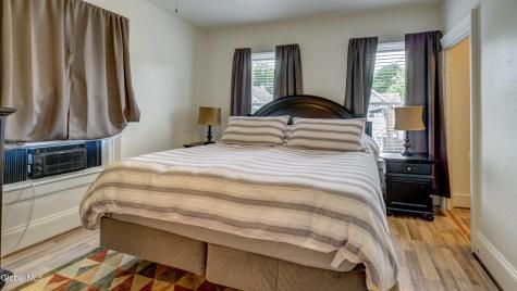 16 John Street Gloversville NY 12078