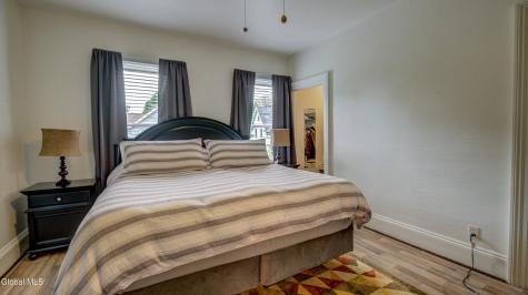 16 John Street Gloversville NY 12078