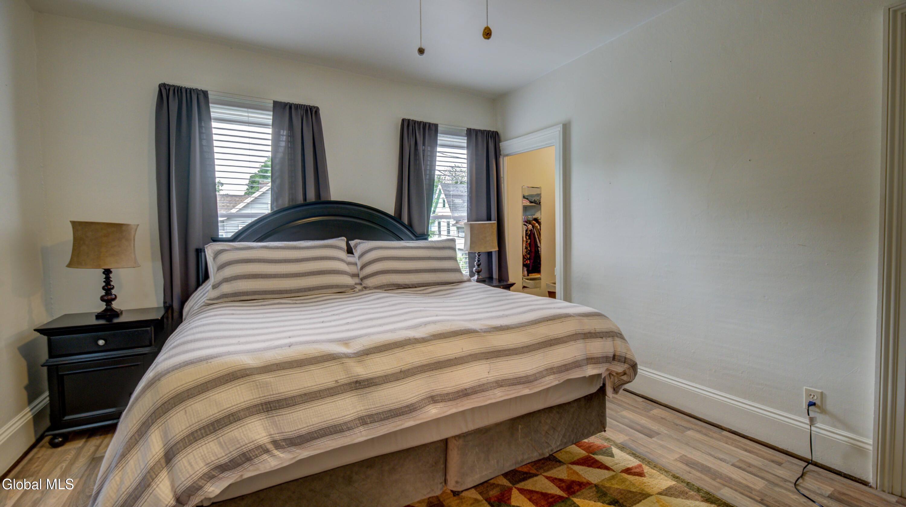 16 John Street Gloversville NY 12078