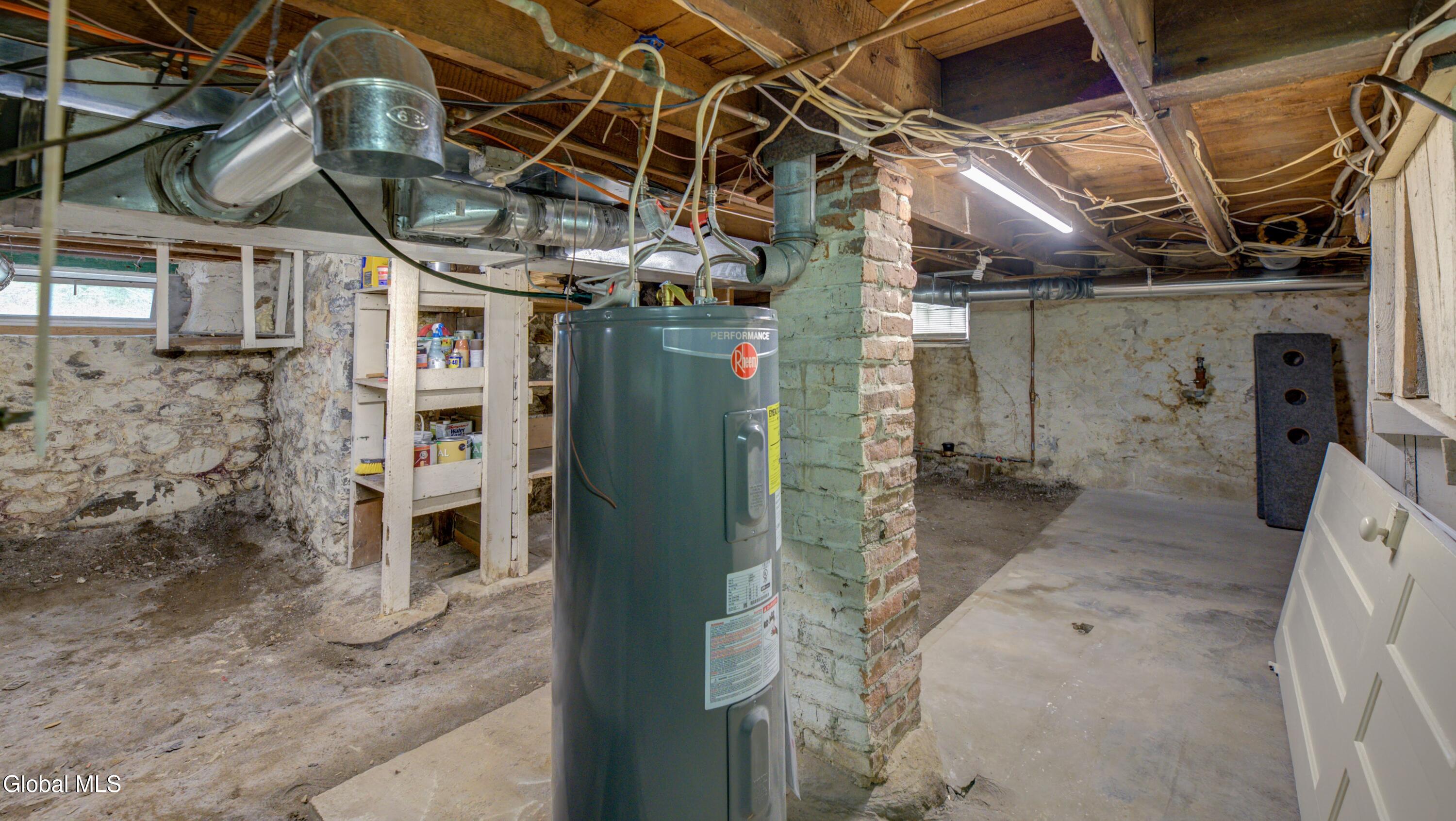 16 John Street Gloversville NY 12078