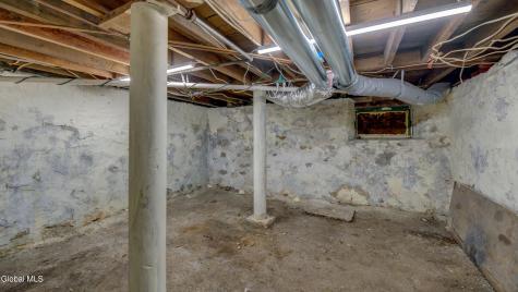 16 John Street Gloversville NY 12078