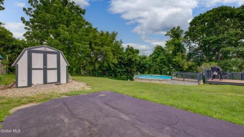 16 John Street Gloversville NY 12078