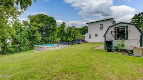 16 John Street Gloversville NY 12078