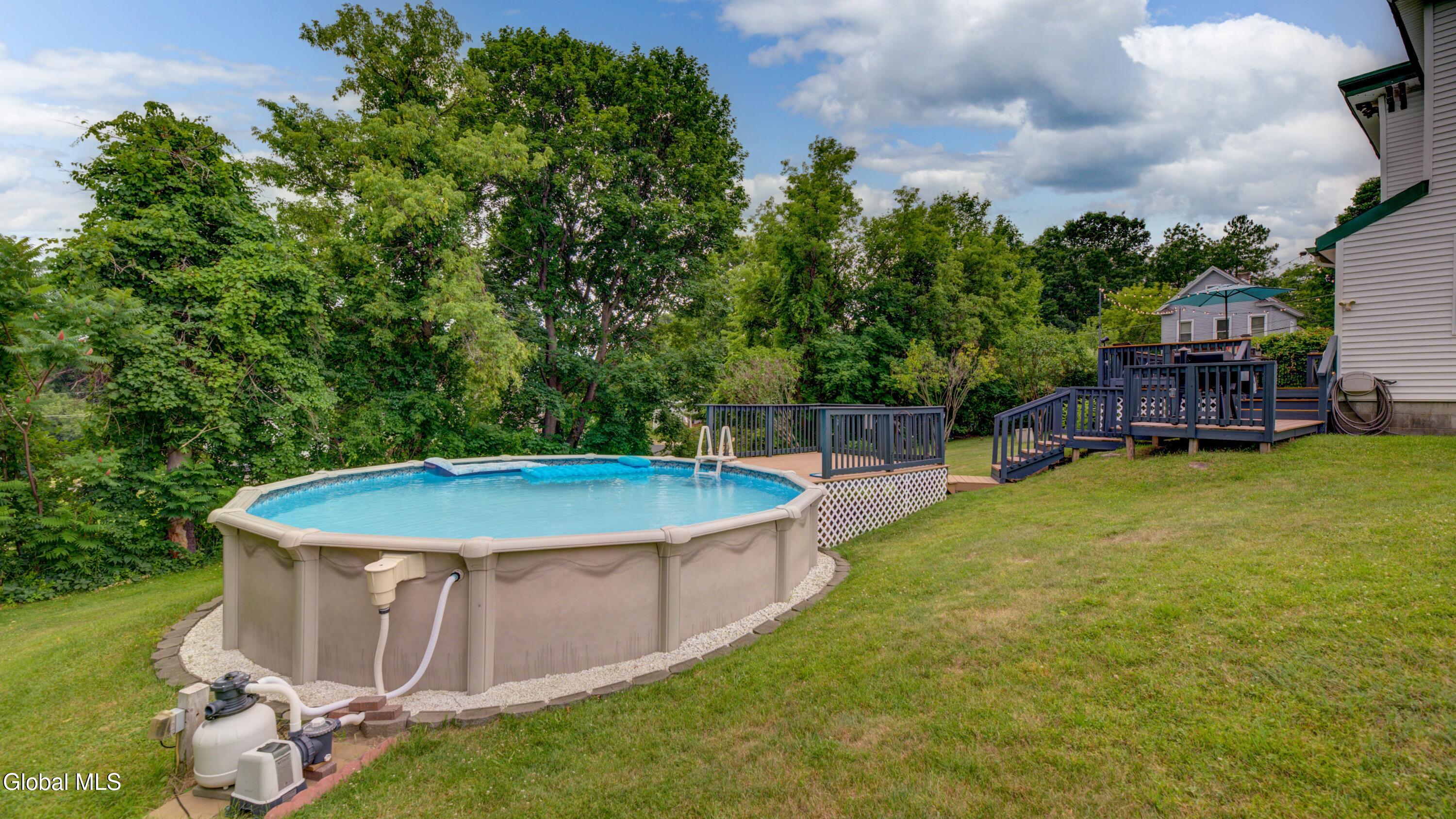16 John Street Gloversville NY 12078