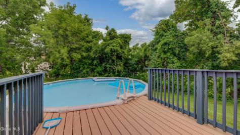 16 John Street Gloversville NY 12078