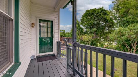 16 John Street Gloversville NY 12078