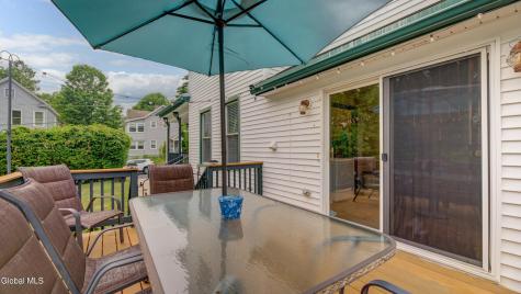 16 John Street Gloversville NY 12078