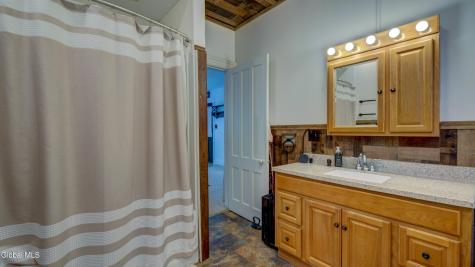 16 John Street Gloversville NY 12078