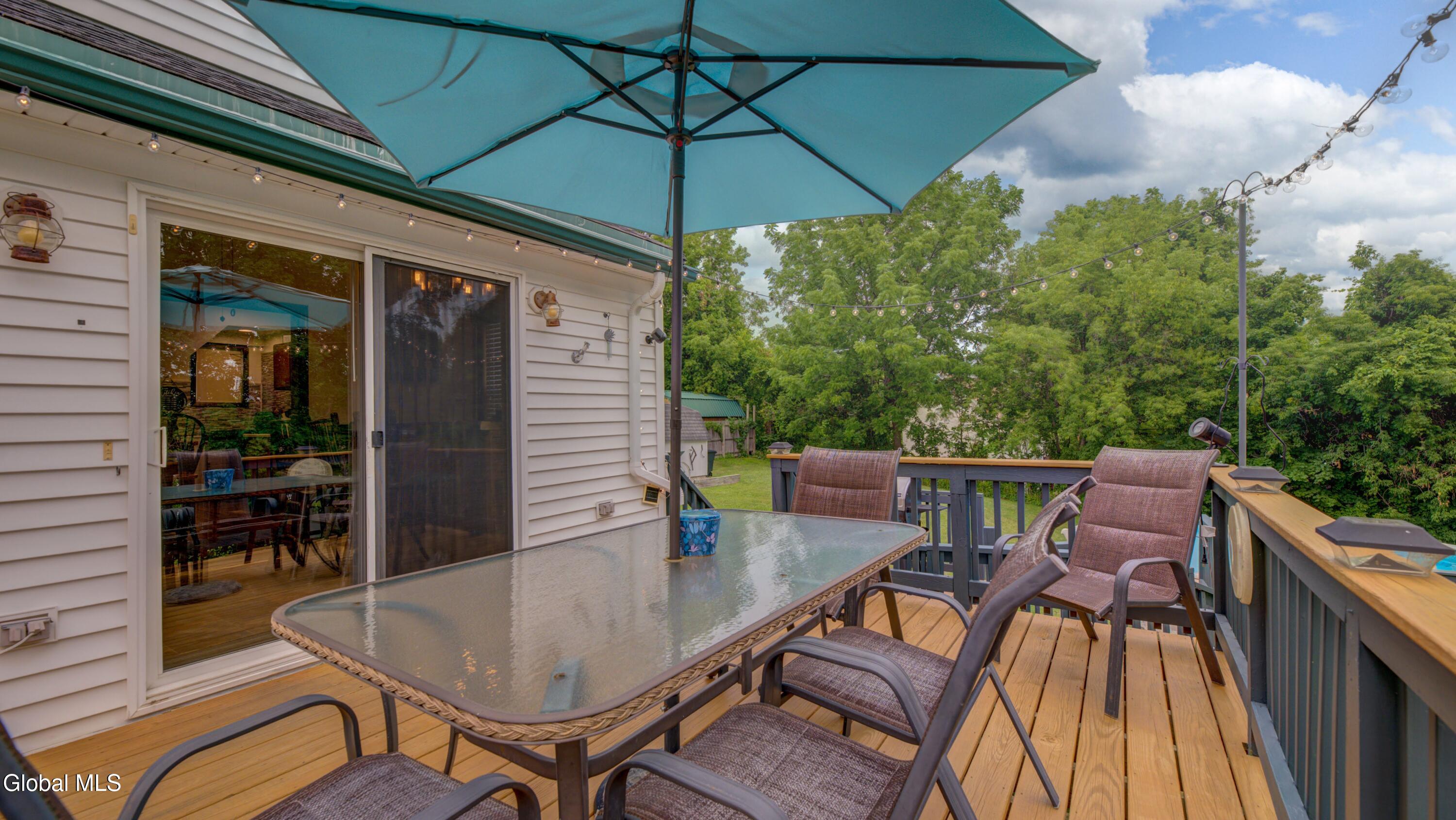 16 John Street Gloversville NY 12078