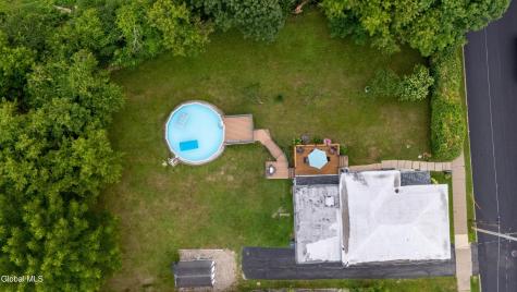 16 John Street Gloversville NY 12078