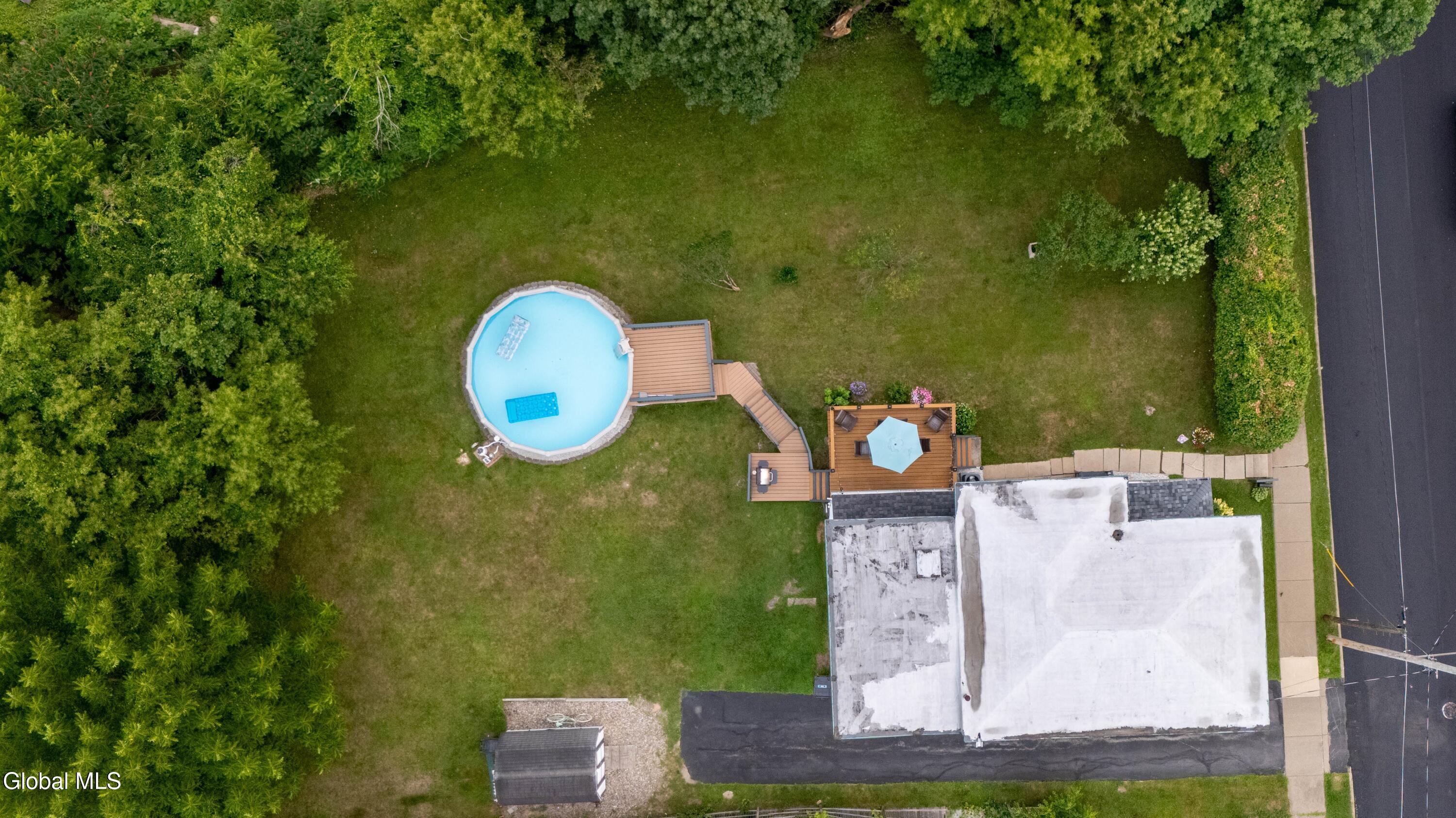 16 John Street Gloversville NY 12078