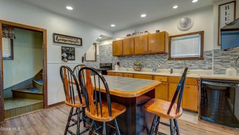 16 John Street Gloversville NY 12078
