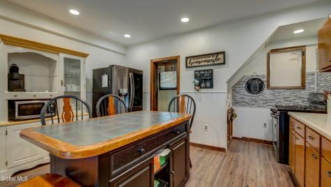 16 John Street Gloversville NY 12078