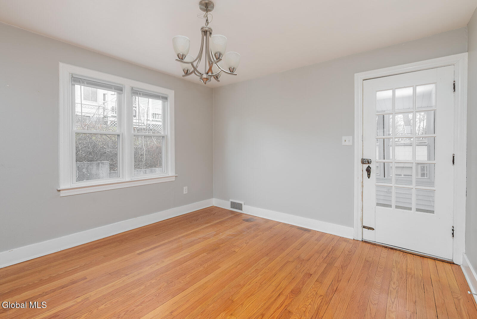 22 Frear Avenue Troy NY 12180
