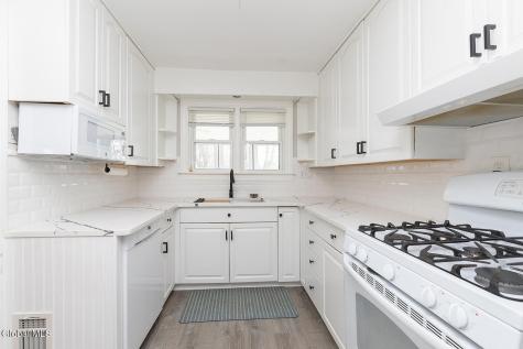 22 Frear Avenue Troy NY 12180