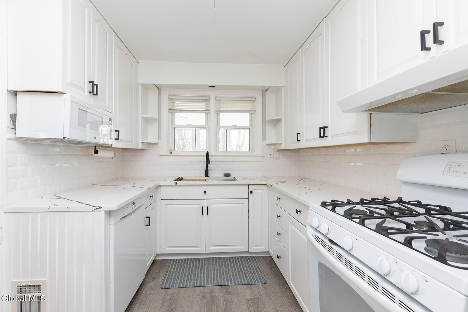 22 Frear Avenue Troy NY 12180