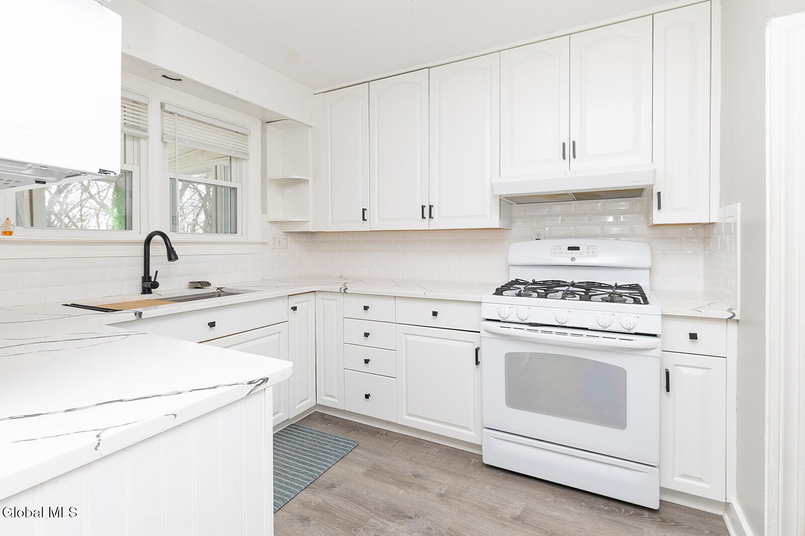 22 Frear Avenue Troy NY 12180