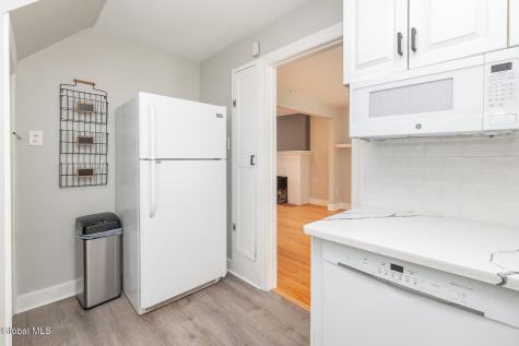 22 Frear Avenue Troy NY 12180