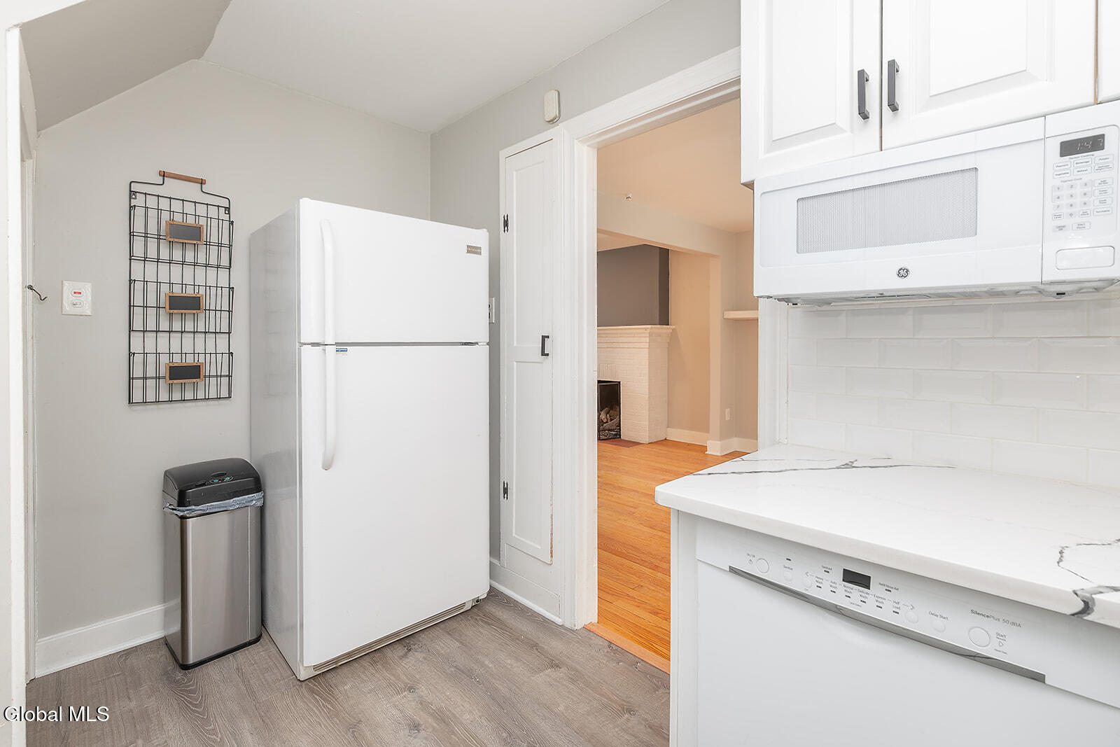 22 Frear Avenue Troy NY 12180