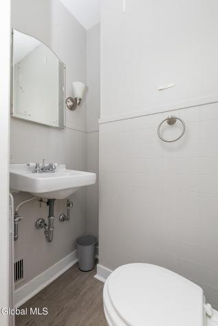 22 Frear Avenue Troy NY 12180