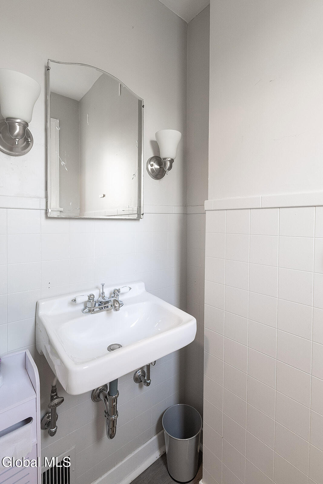 22 Frear Avenue Troy NY 12180
