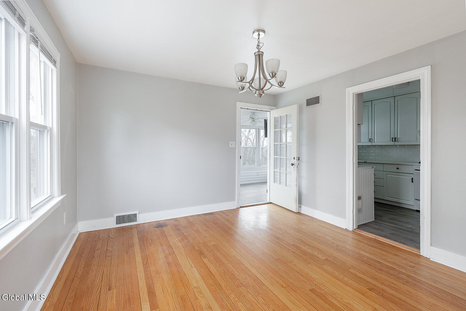 22 Frear Avenue Troy NY 12180