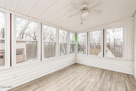 22 Frear Avenue Troy NY 12180