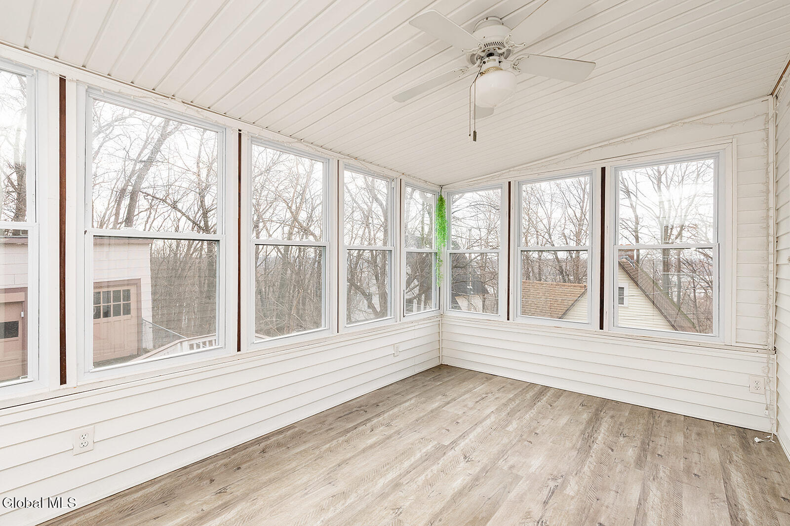 22 Frear Avenue Troy NY 12180