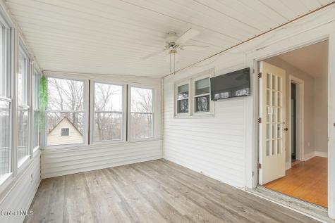 22 Frear Avenue Troy NY 12180