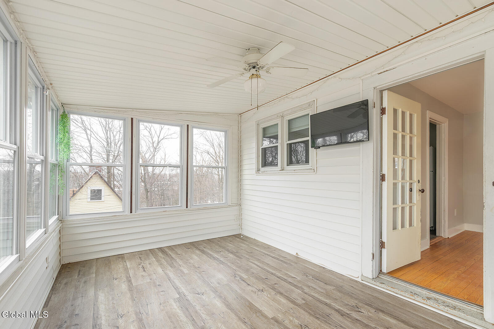 22 Frear Avenue Troy NY 12180